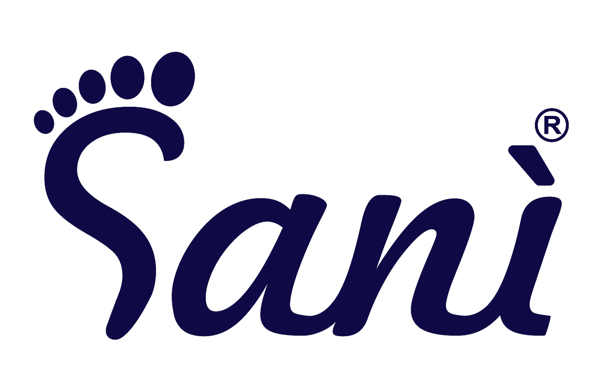 Sanì